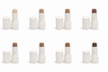 OEM Private Label Waterproof Long Lasting Cream Bronzer Stick
