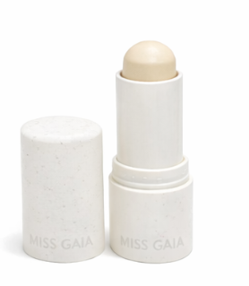OEM Private Label Concealer Stick Factory | Waterproof Long Lasting Cream Concealer Stick,