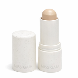 OEM Private Label Concealer Stick Factory | Waterproof Long Lasting Cream Concealer Stick,
