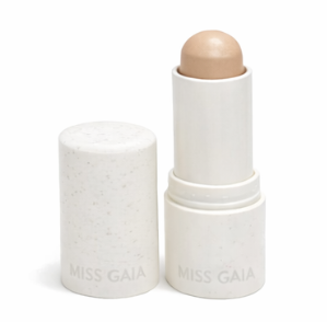 OEM Private Label Concealer Stick Factory | Waterproof Long Lasting Cream Concealer Stick,