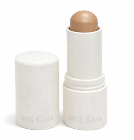 OEM Private Label Concealer Stick Factory | Waterproof Long Lasting Cream Concealer Stick,