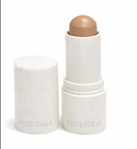 OEM Private Label Concealer Stick Factory | Waterproof Long Lasting Cream Concealer Stick,