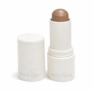 OEM Private Label Concealer Stick Factory | Waterproof Long Lasting Cream Concealer Stick,