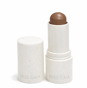 OEM Private Label Concealer Stick Factory | Waterproof Long Lasting Cream Concealer Stick,