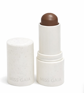 OEM Private Label Concealer Stick Factory | Waterproof Long Lasting Cream Concealer Stick,