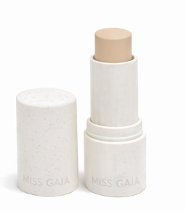 OEM Private Label Waterproof Long Lasting Cream Bronzer Stick