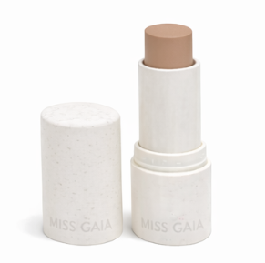 OEM Private Label Waterproof Long Lasting Cream Bronzer Stick