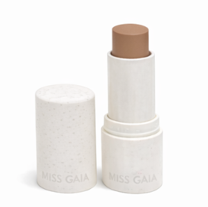 OEM Private Label Waterproof Long Lasting Cream Bronzer Stick