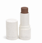 OEM Private Label Waterproof Long Lasting Cream Bronzer Stick