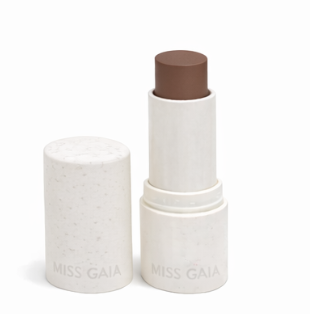 OEM Private Label Waterproof Long Lasting Cream Bronzer Stick