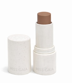 OEM Private Label Waterproof Long Lasting Cream Bronzer Stick