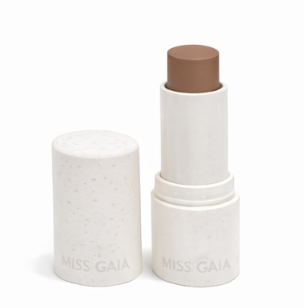 OEM Private Label Waterproof Long Lasting Cream Bronzer Stick