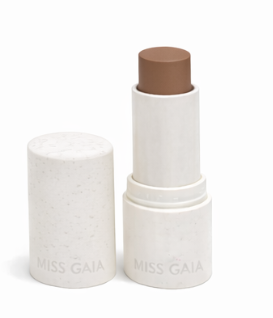 OEM Private Label Waterproof Long Lasting Cream Bronzer Stick