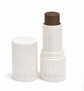 OEM Private Label Waterproof Long Lasting Cream Bronzer Stick