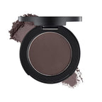 Long Lasting Waterproof Eyebrow Powder Buildable Natural Brow Powder