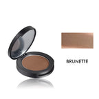 Long Lasting Waterproof Eyebrow Powder Buildable Natural Brow Powder