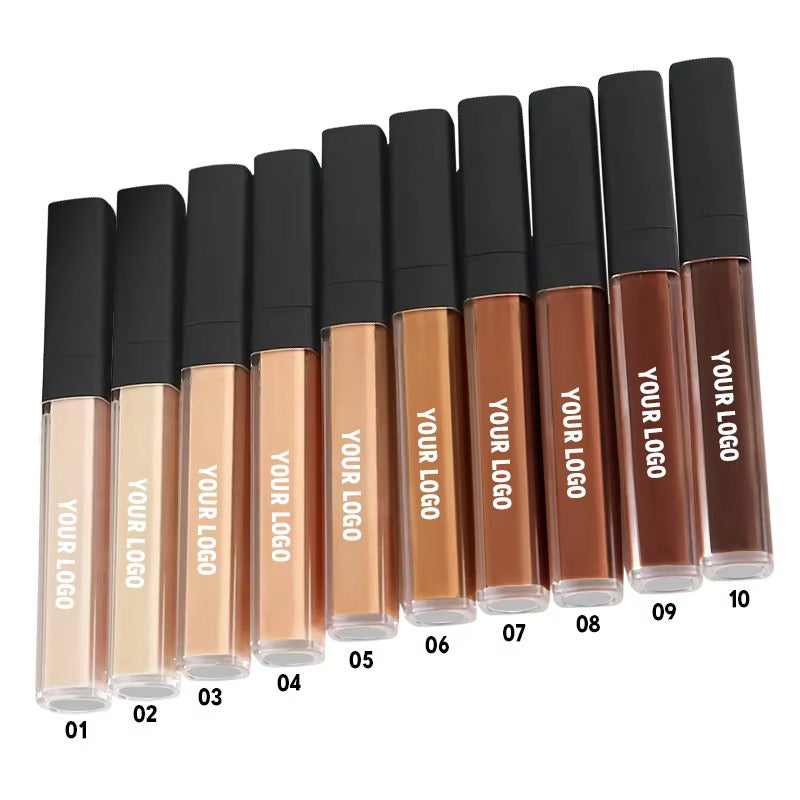 high-definition-liquid-concealer-long-lasting-waterproof-full-coverage-oem-wholesale