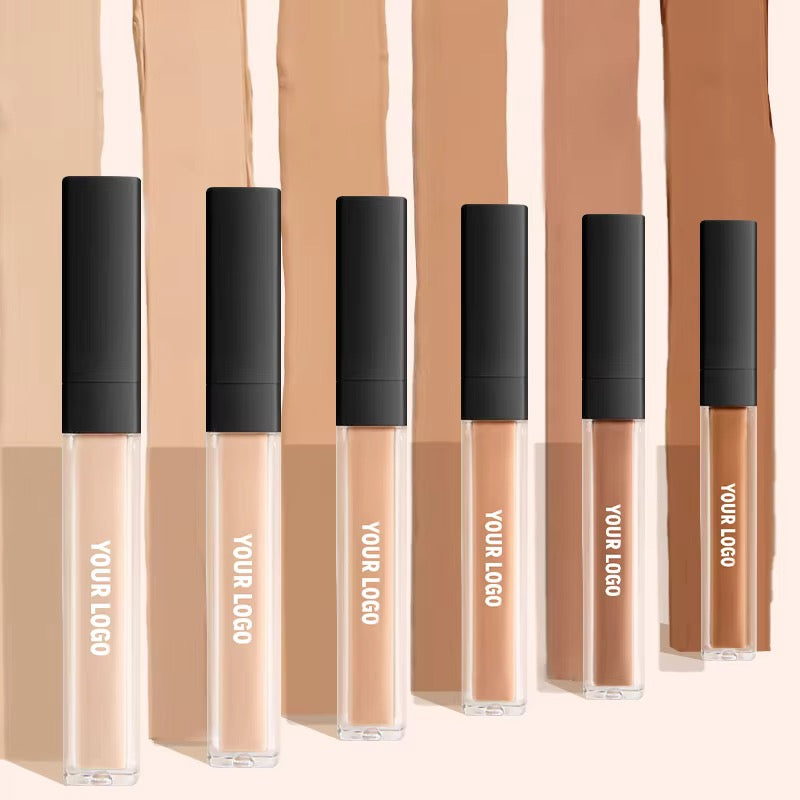 high-definition-liquid-concealer-long-lasting-waterproof-full-coverage-oem-wholesale