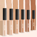 high-definition-liquid-concealer-long-lasting-waterproof-full-coverage-oem-wholesale