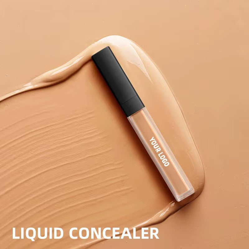 high-definition-liquid-concealer-long-lasting-waterproof-full-coverage-oem-wholesale