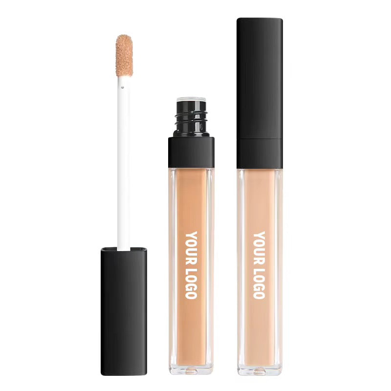 high-definition-liquid-concealer-long-lasting-waterproof-full-coverage-oem-wholesale
