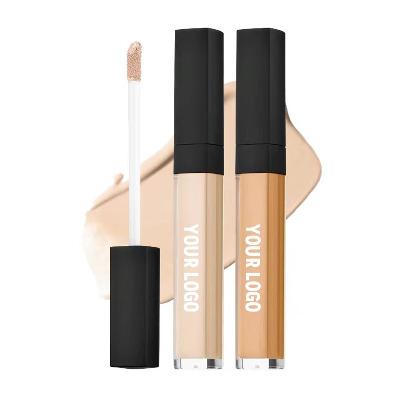 high-definition-liquid-concealer-long-lasting-waterproof-full-coverage-oem-wholesale