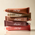 fruit-flavored-hydrating-lip-gloss-vegan-moisturizing-lip-balm-peptide-lip-oil-oem-wholesale