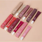 fruit-flavored-hydrating-lip-gloss-vegan-moisturizing-lip-balm-peptide-lip-oil-oem-wholesale
