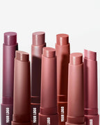 Hydrating Lip Balm | OEM Private Label Moisturizing Lip Balm Wholesale