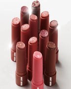 Hydrating Lip Balm | OEM Private Label Moisturizing Lip Balm Wholesale