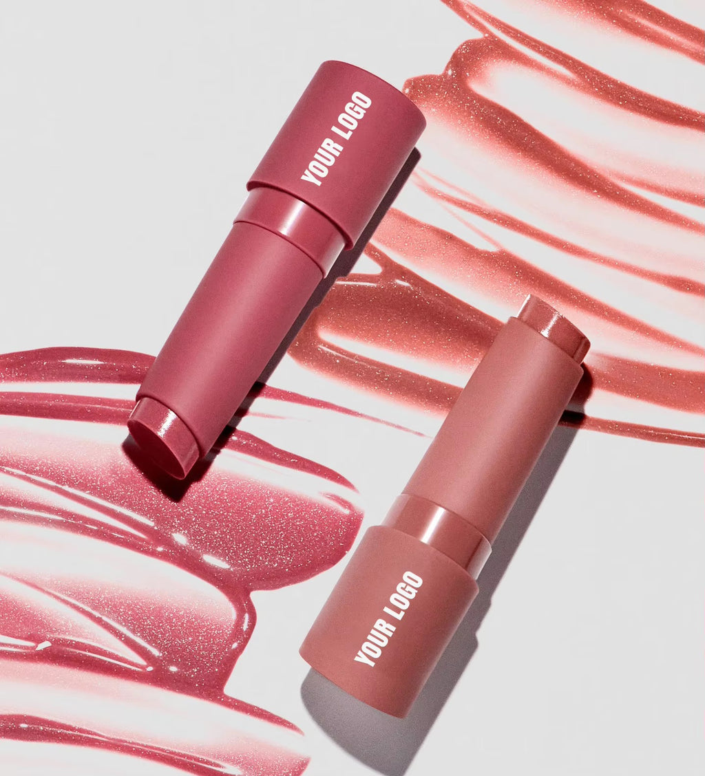 Hydrating Lip Balm | OEM Private Label Moisturizing Lip Balm Wholesale