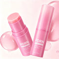 PDRN Collagen Volume Multi Balm | 5% Volufiline Plumping Solid Balm Private Label Custom