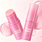 PDRN Collagen Volume Multi Balm | 5% Volufiline Plumping Solid Balm Private Label Custom