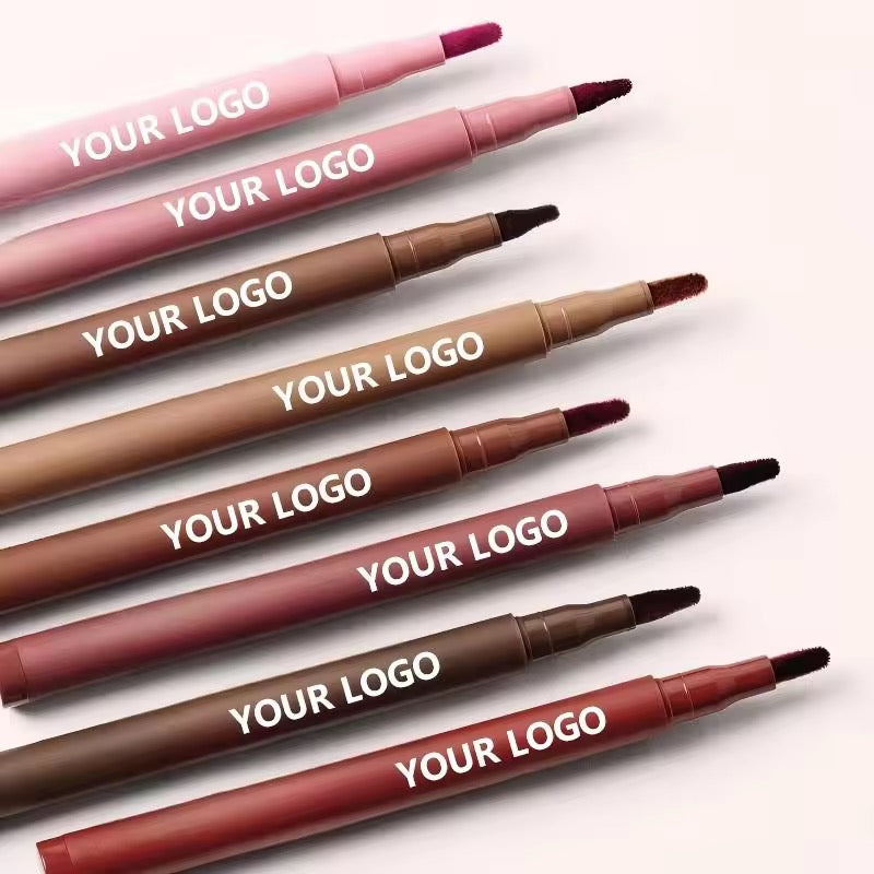 high-pigment-lip-liner-long-lasting-no-transfer-oem-private-label-wholesale