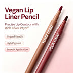 high-pigment-lip-liner-long-lasting-no-transfer-oem-private-label-wholesale
