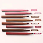 high-pigment-lip-liner-long-lasting-no-transfer-oem-private-label-wholesale
