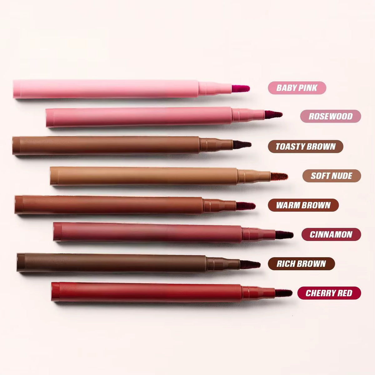 high-pigment-lip-liner-long-lasting-no-transfer-oem-private-label-wholesale