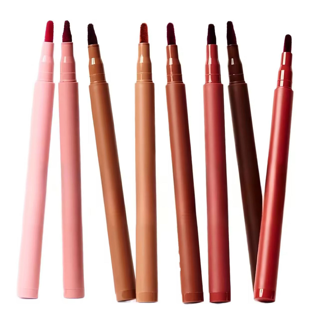 high-pigment-lip-liner-long-lasting-no-transfer-oem-private-label-wholesale