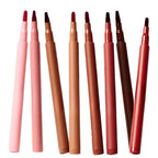 high-pigment-lip-liner-long-lasting-no-transfer-oem-private-label-wholesale
