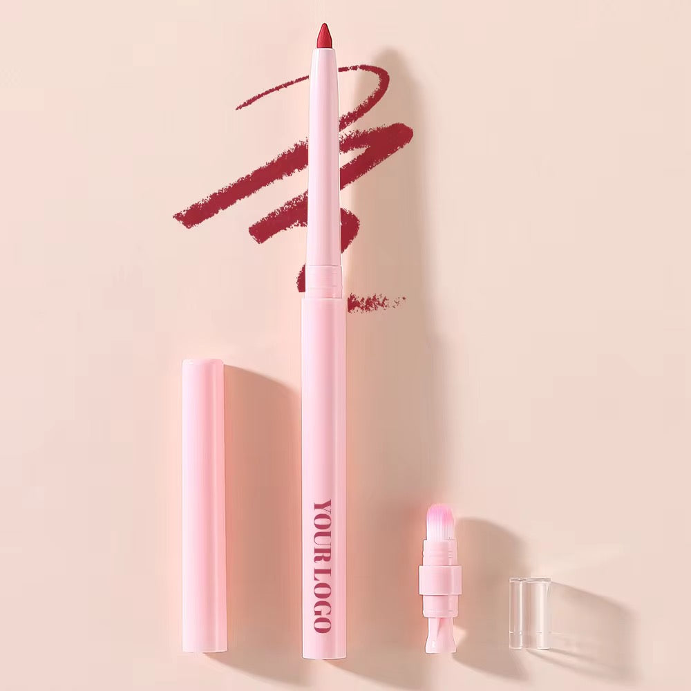 cream-lip-liner-with-brush-smudgeproof-waterproof-long-lasting-oem-wholesale