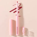 cream-lip-liner-with-brush-smudgeproof-waterproof-long-lasting-oem-wholesale