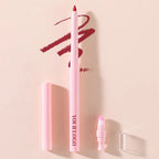 cream-lip-liner-with-brush-smudgeproof-waterproof-long-lasting-oem-wholesale