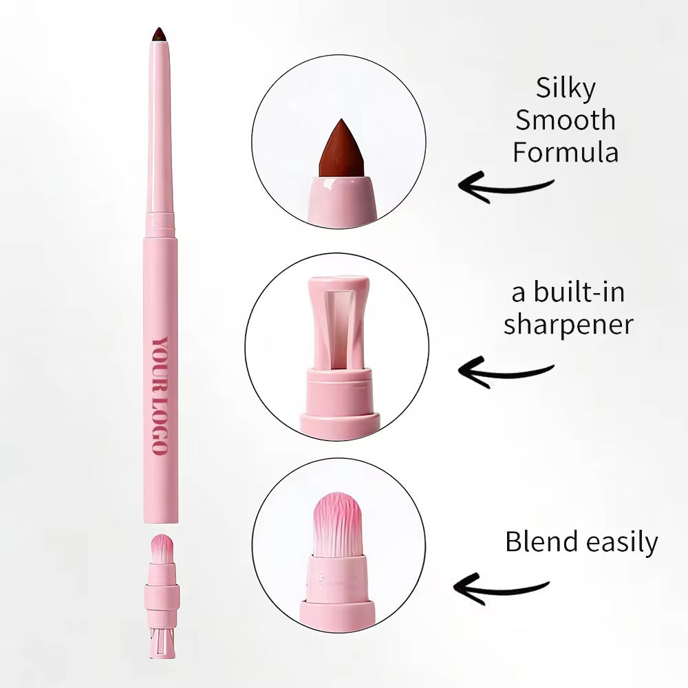 cream-lip-liner-with-brush-smudgeproof-waterproof-long-lasting-oem-wholesale