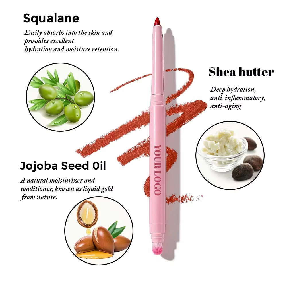 cream-lip-liner-with-brush-smudgeproof-waterproof-long-lasting-oem-wholesale