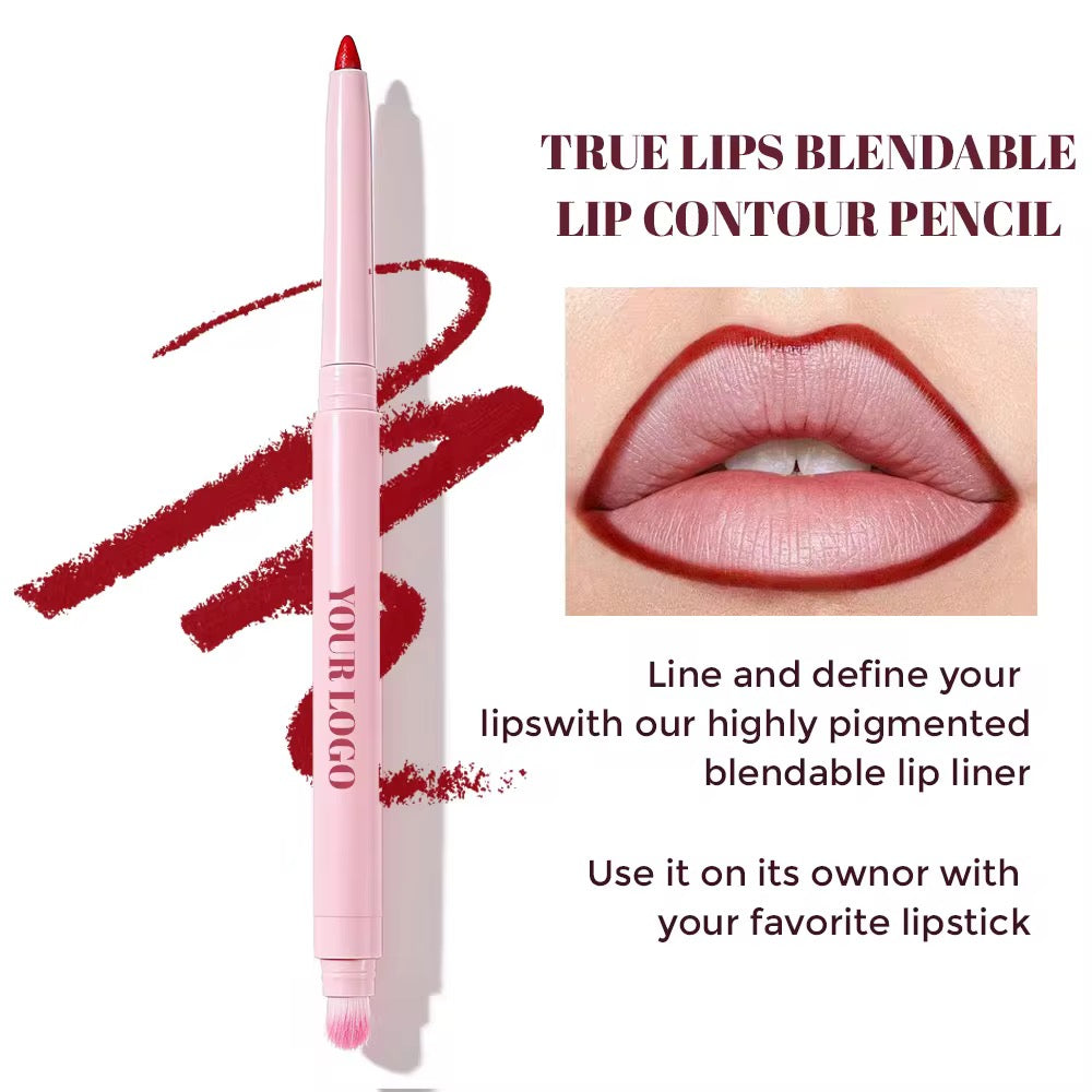 cream-lip-liner-with-brush-smudgeproof-waterproof-long-lasting-oem-wholesale