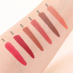 cream-lip-liner-with-brush-smudgeproof-waterproof-long-lasting-oem-wholesale