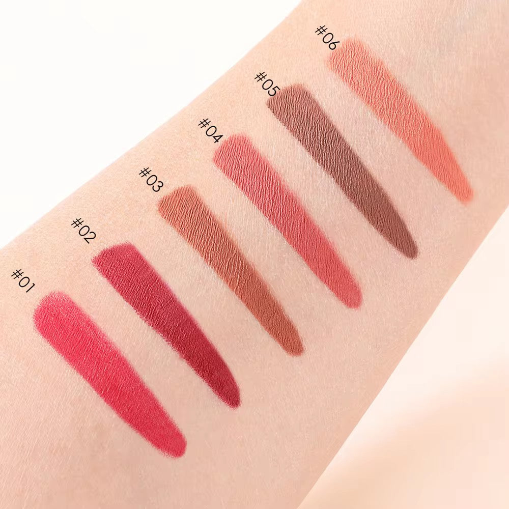 cream-lip-liner-with-brush-smudgeproof-waterproof-long-lasting-oem-wholesale