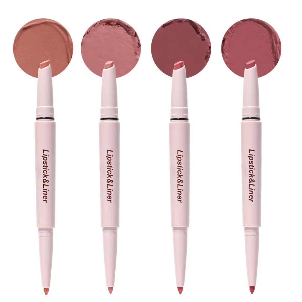 double-ended-dye-lip-liner-transfer-proof-waterproof-vegan-oem-private-label-wholesale
