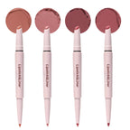 double-ended-dye-lip-liner-transfer-proof-waterproof-vegan-oem-private-label-wholesale