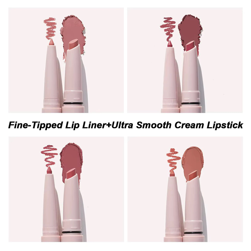 double-ended-dye-lip-liner-transfer-proof-waterproof-vegan-oem-private-label-wholesale